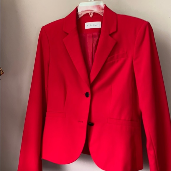 Bblazets for suits - Picture 3 of 6